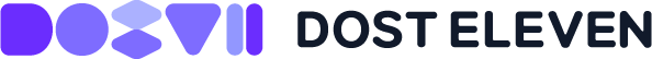 dost11